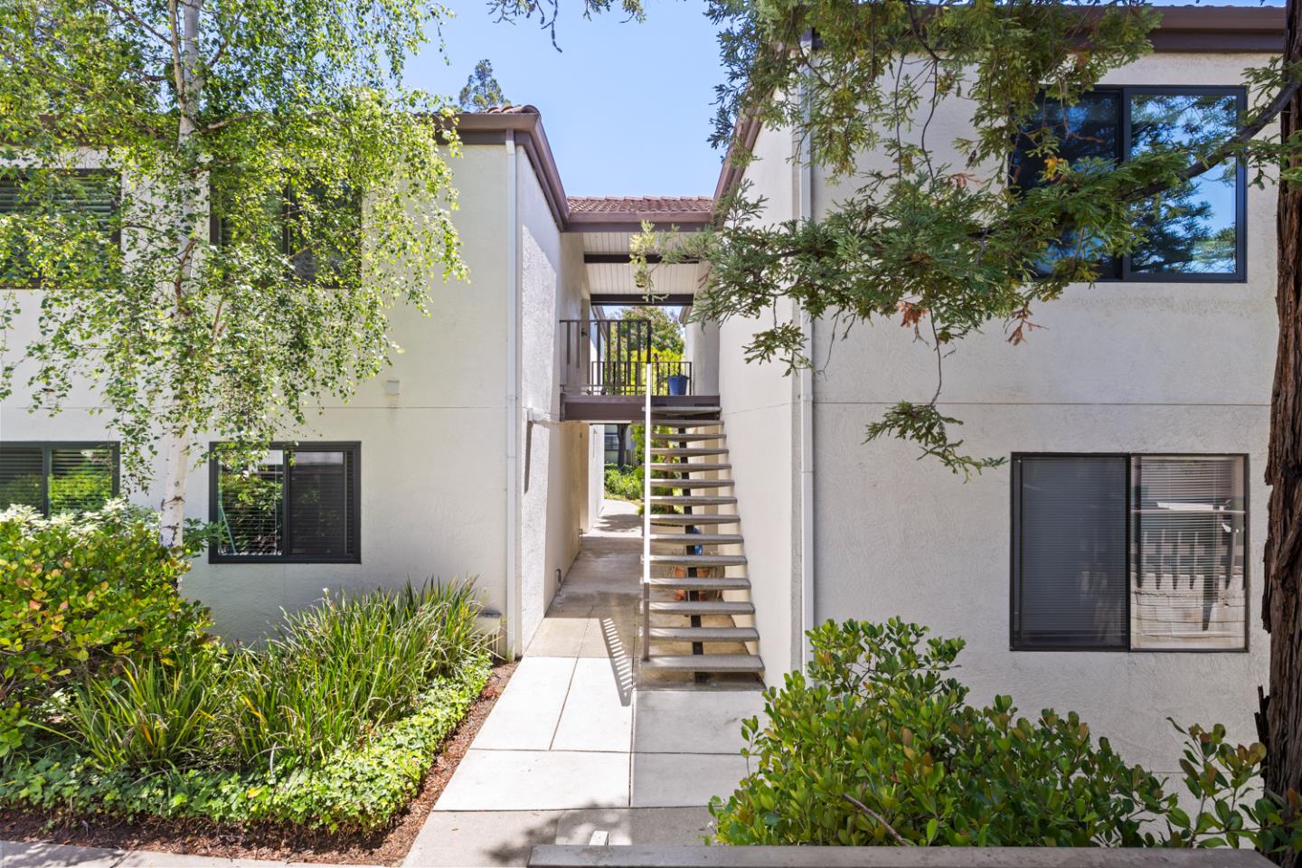 21109 Gary Drive 202