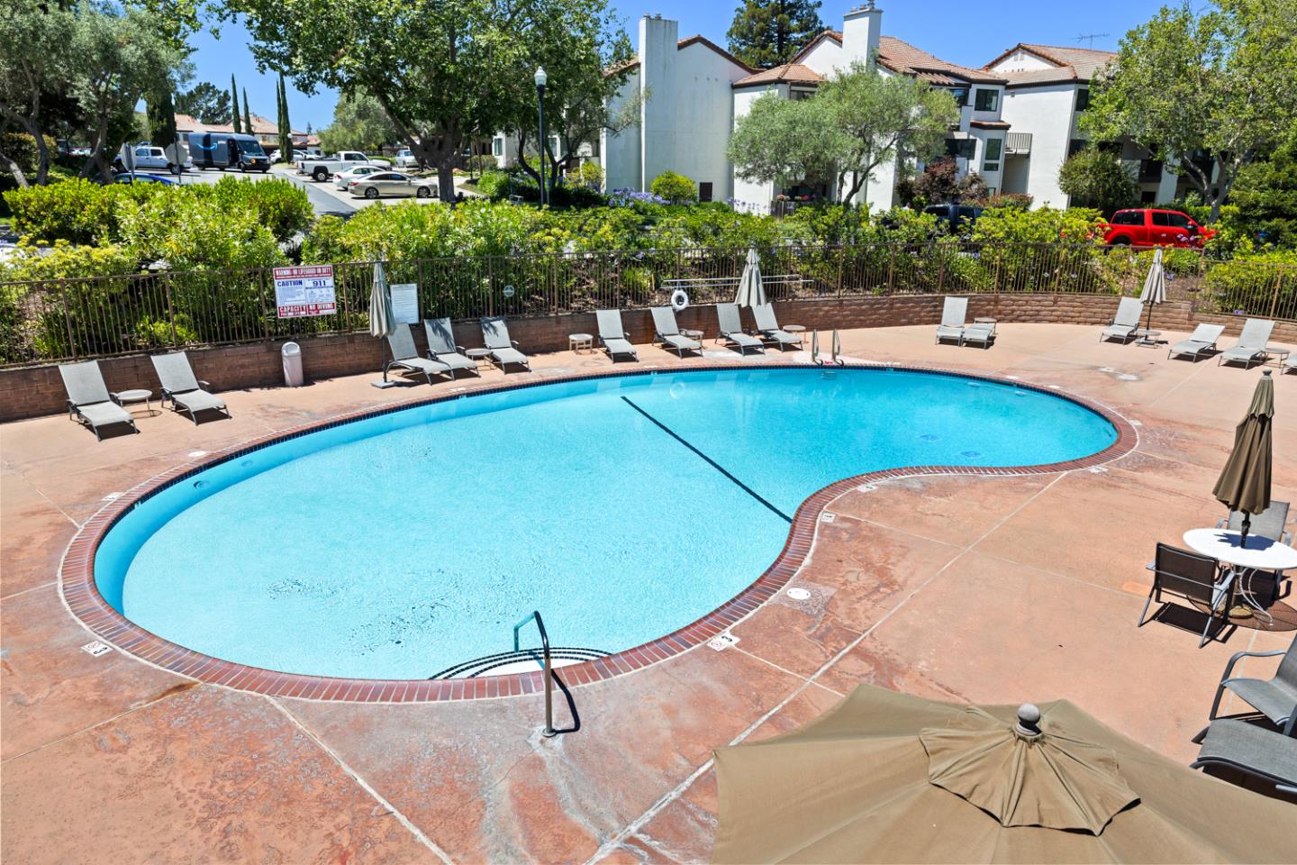 21109 Gary Drive 202