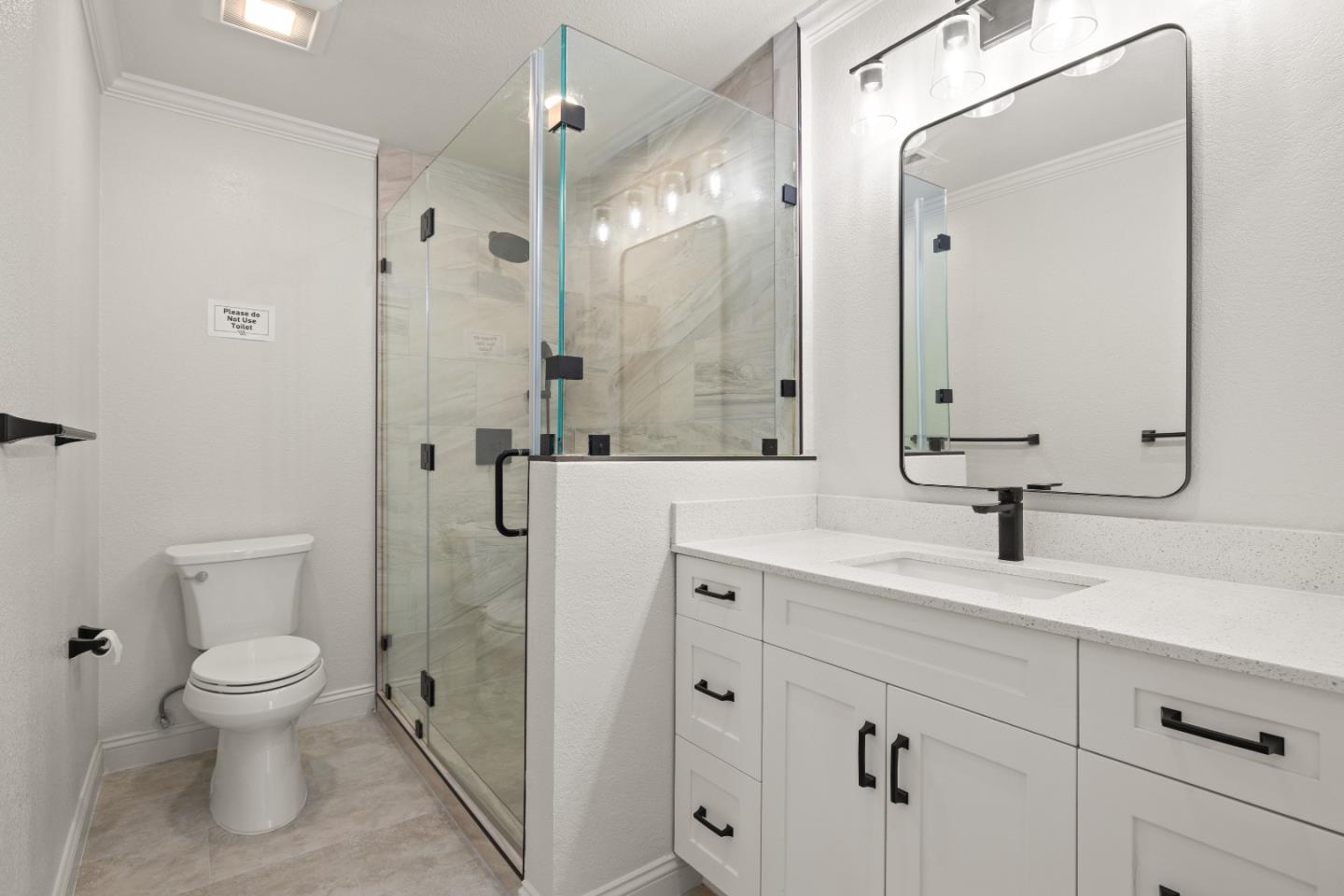 21109 Gary Drive 202