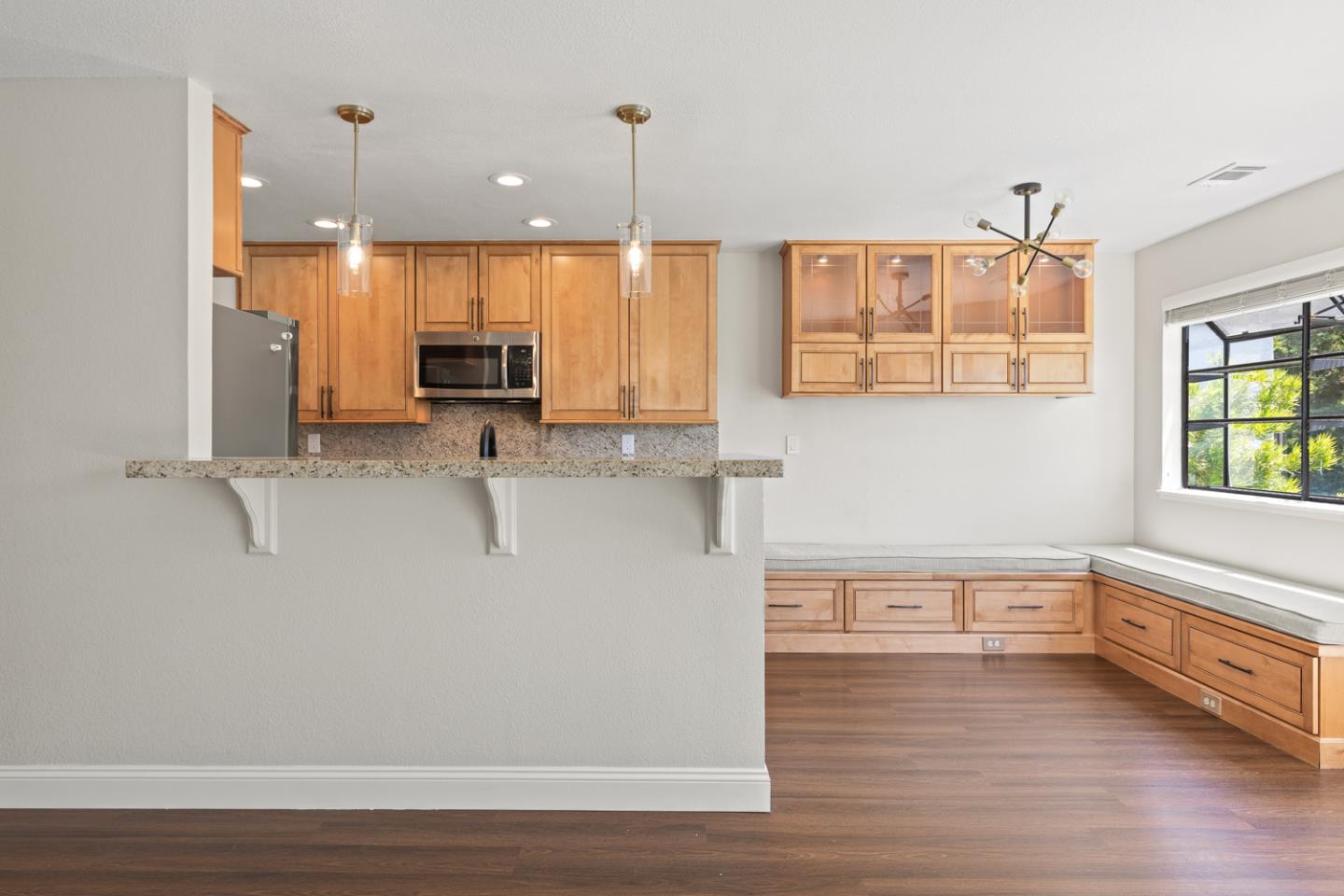 21109 Gary Drive 202