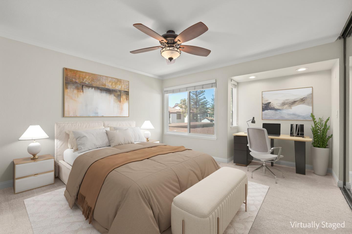 21109 Gary Drive 202