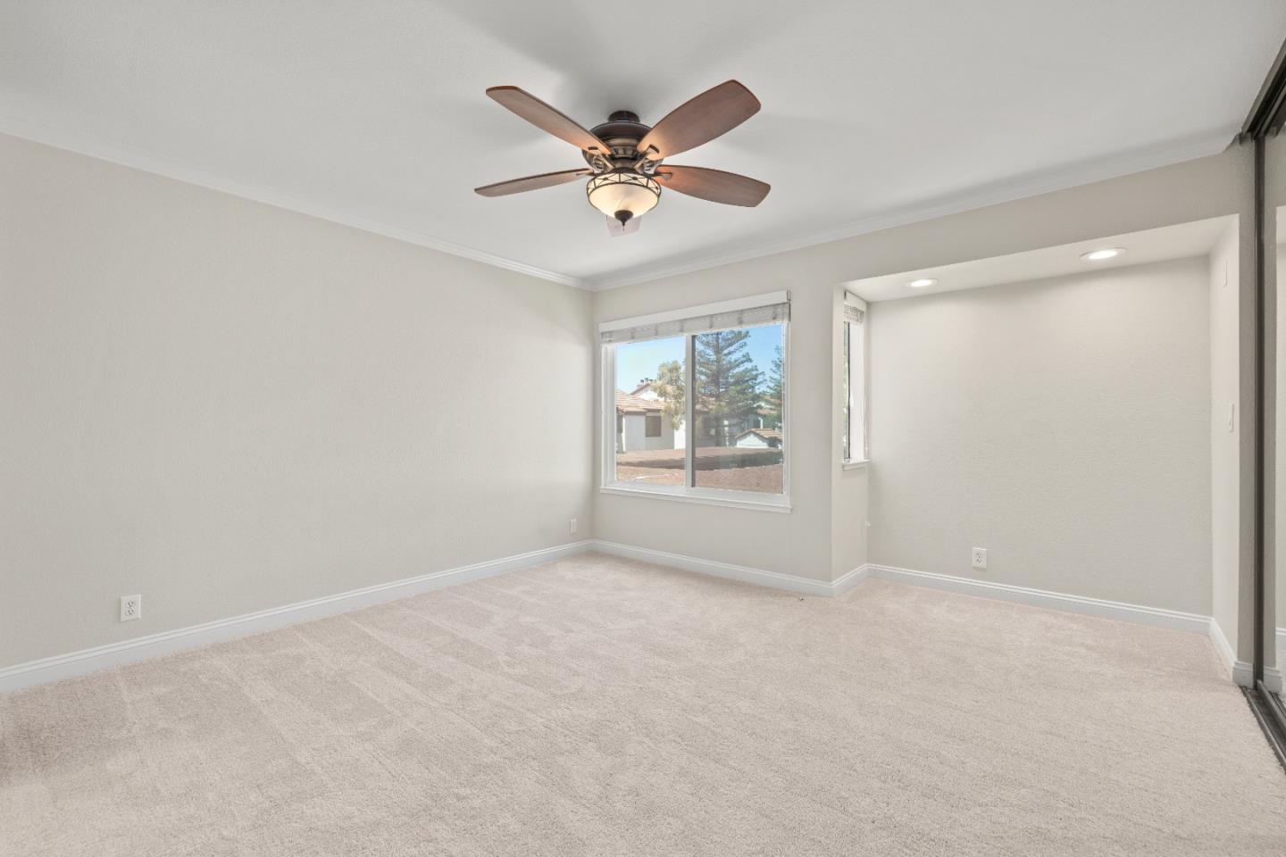 21109 Gary Drive 202