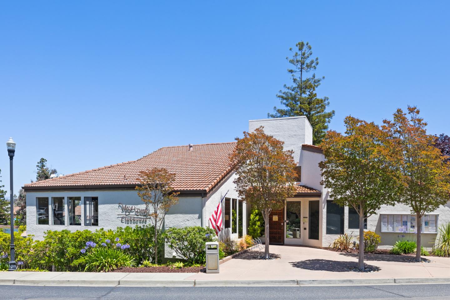 21109 Gary Drive 202