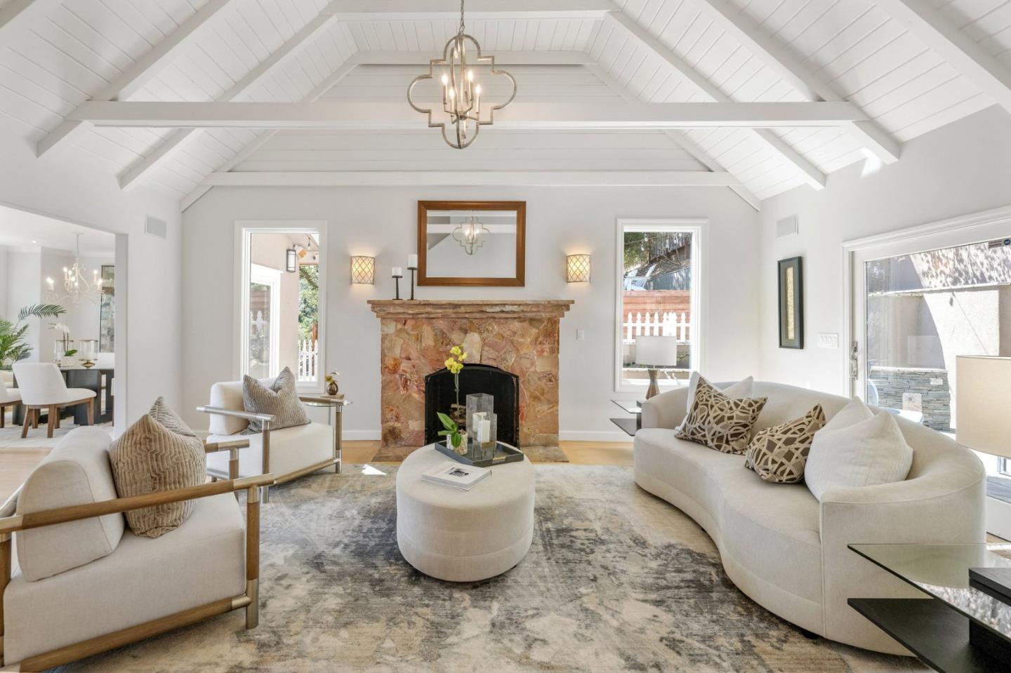 103 Winding WAY