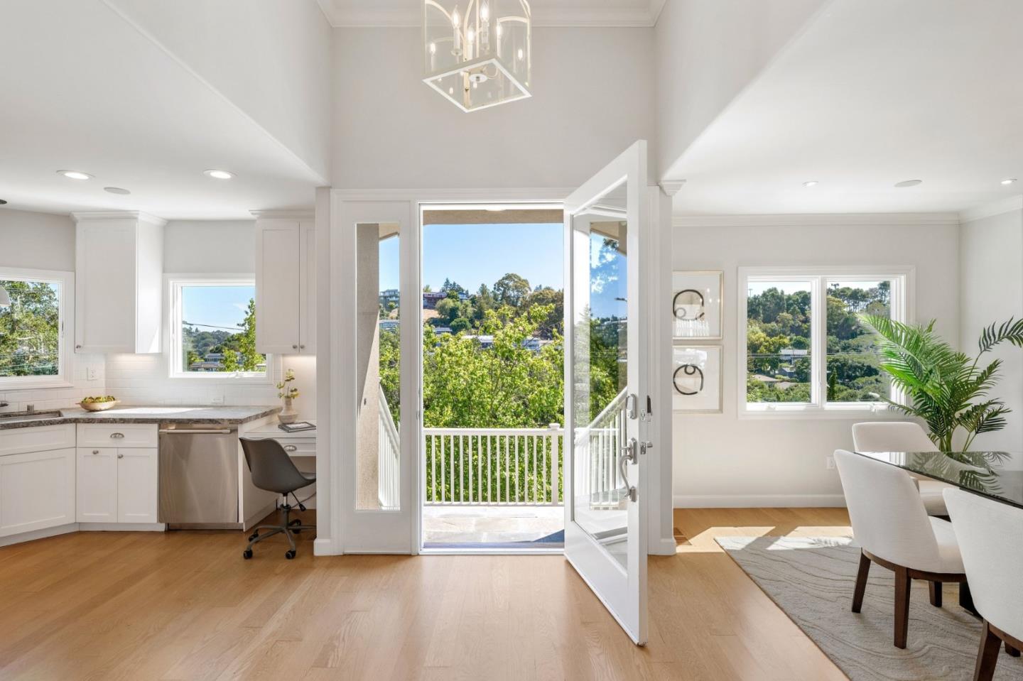 103 Winding WAY