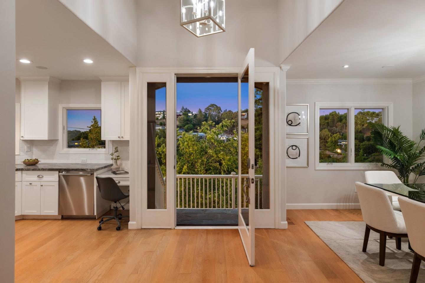 103 Winding WAY