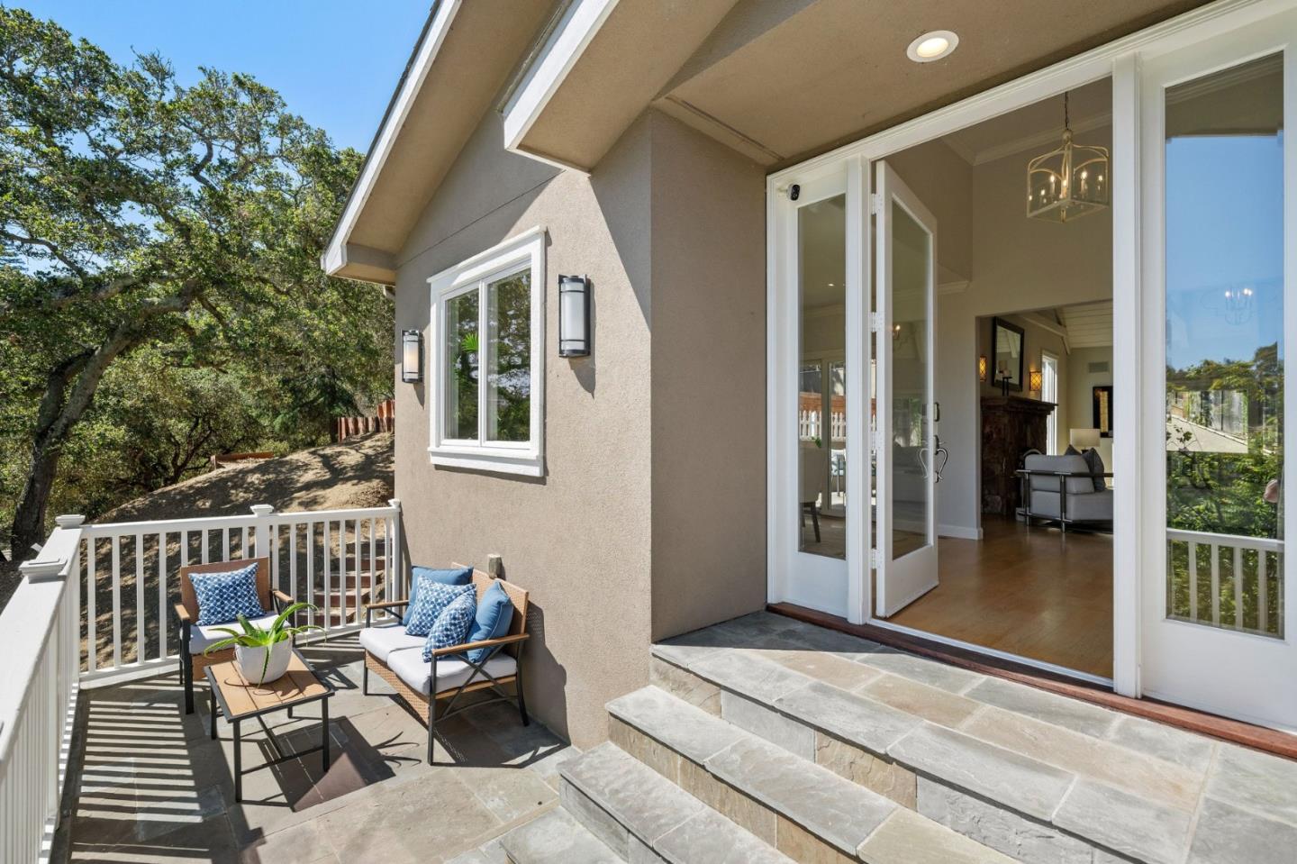 103 Winding WAY