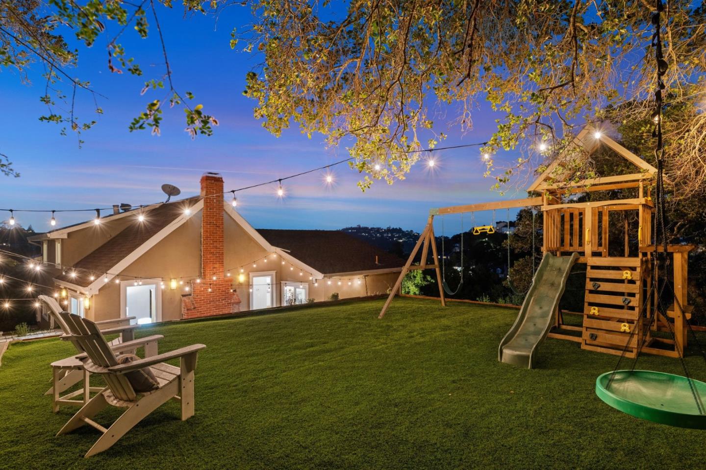 103 Winding WAY