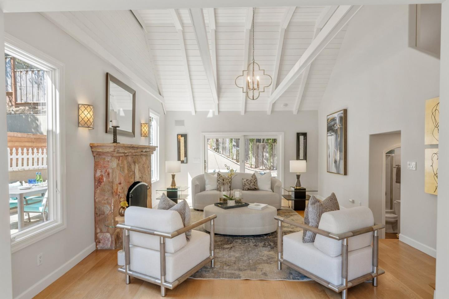 103 Winding WAY
