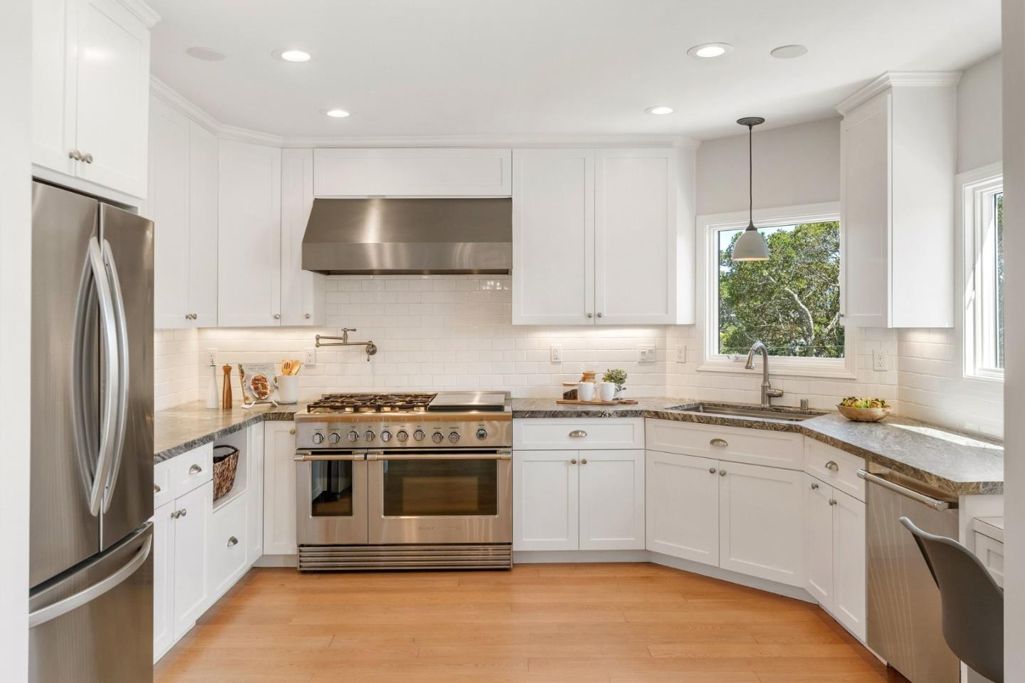 103 Winding WAY