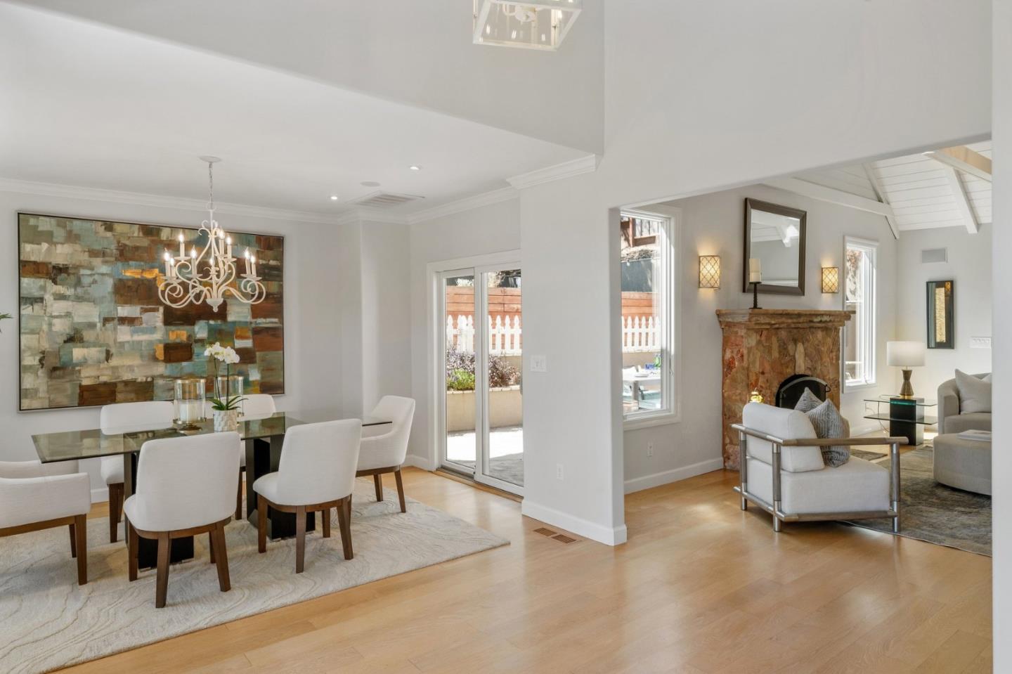 103 Winding WAY