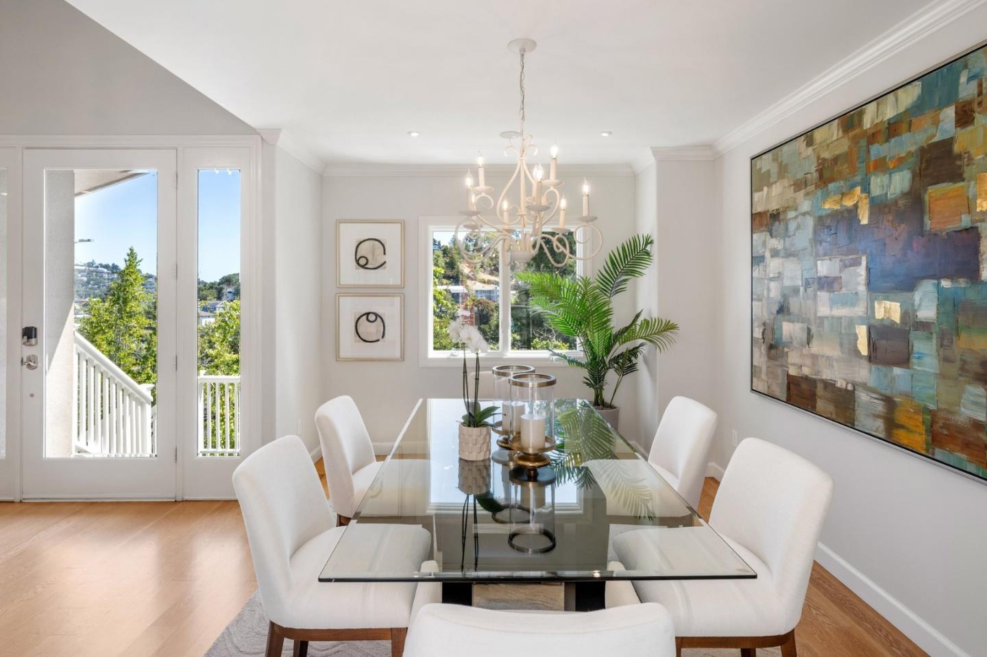 103 Winding WAY