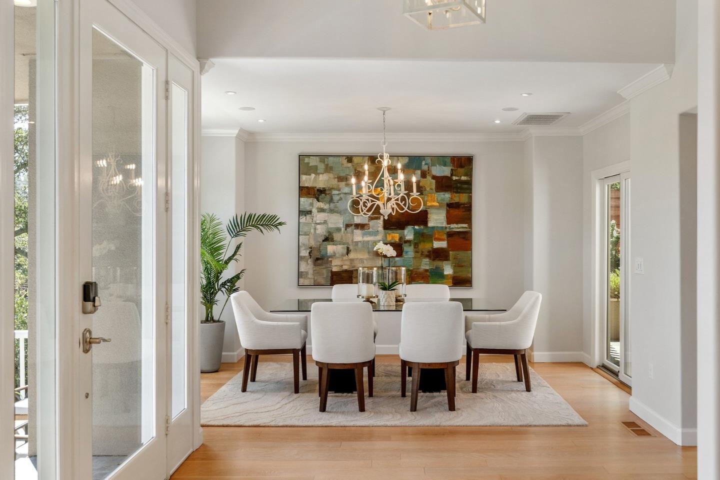 103 Winding WAY