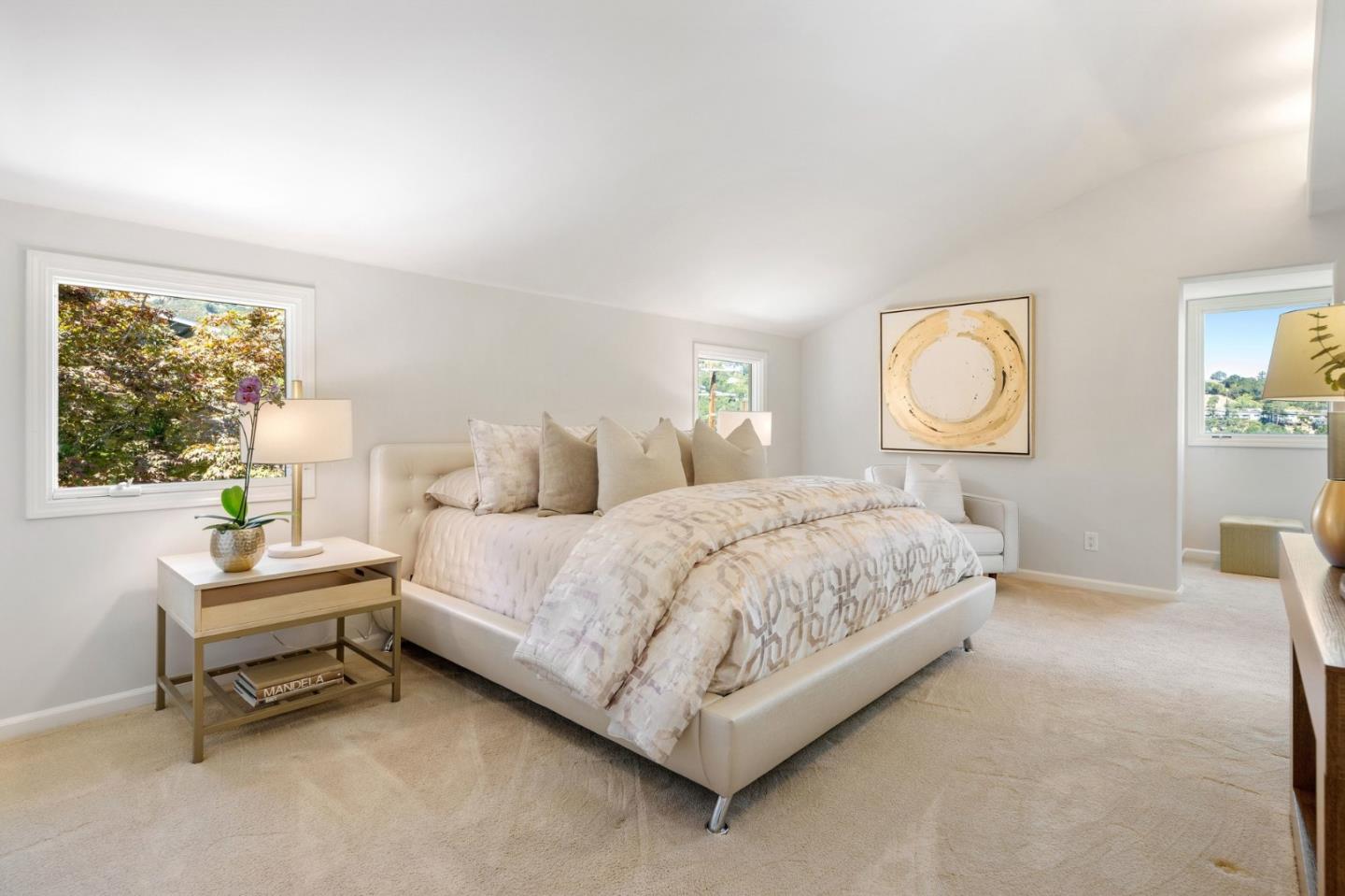103 Winding WAY