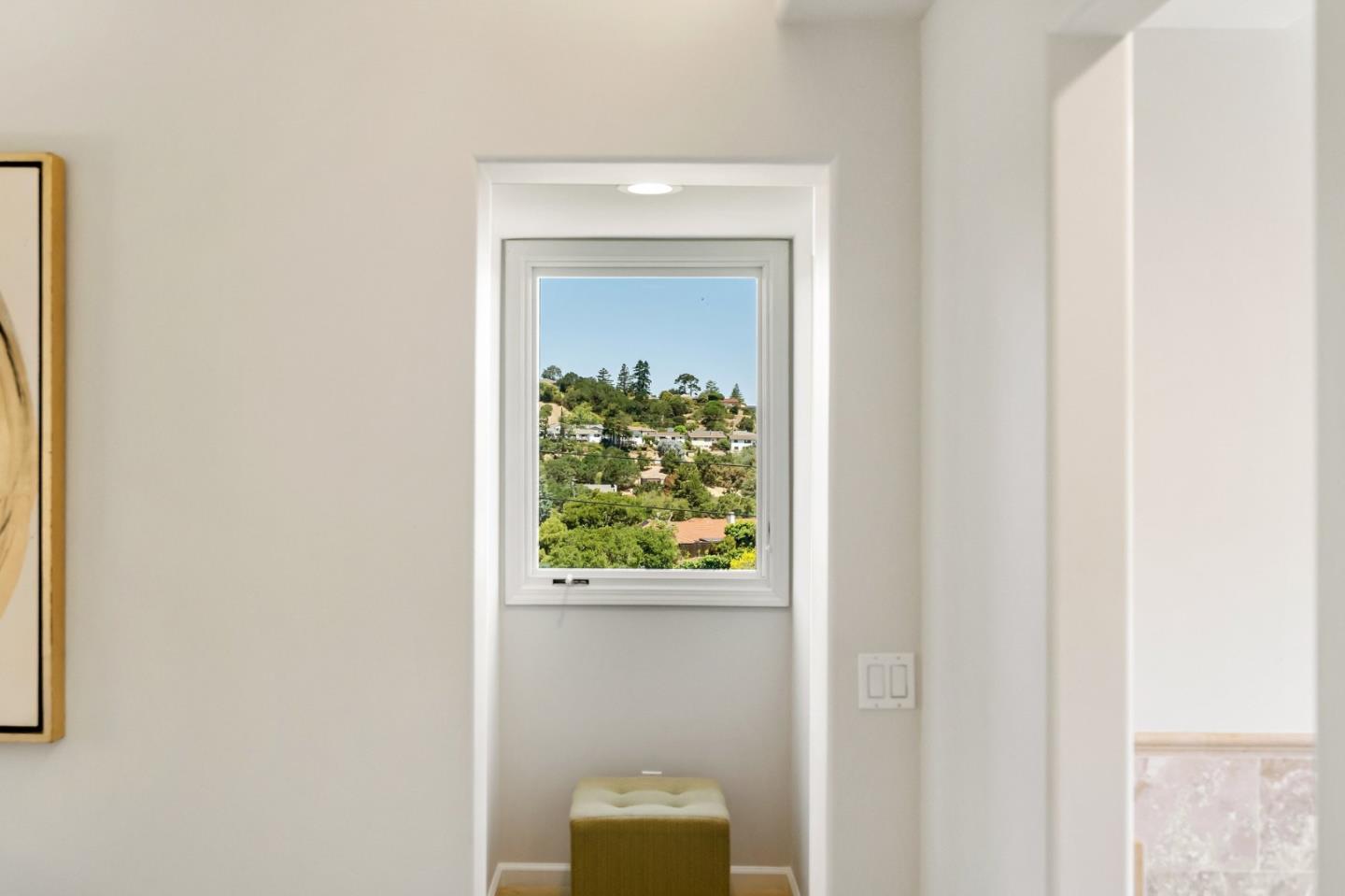 103 Winding WAY