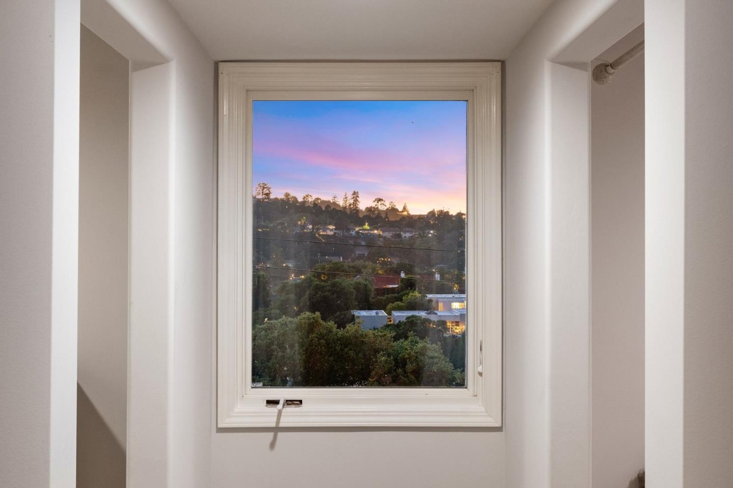 103 Winding WAY