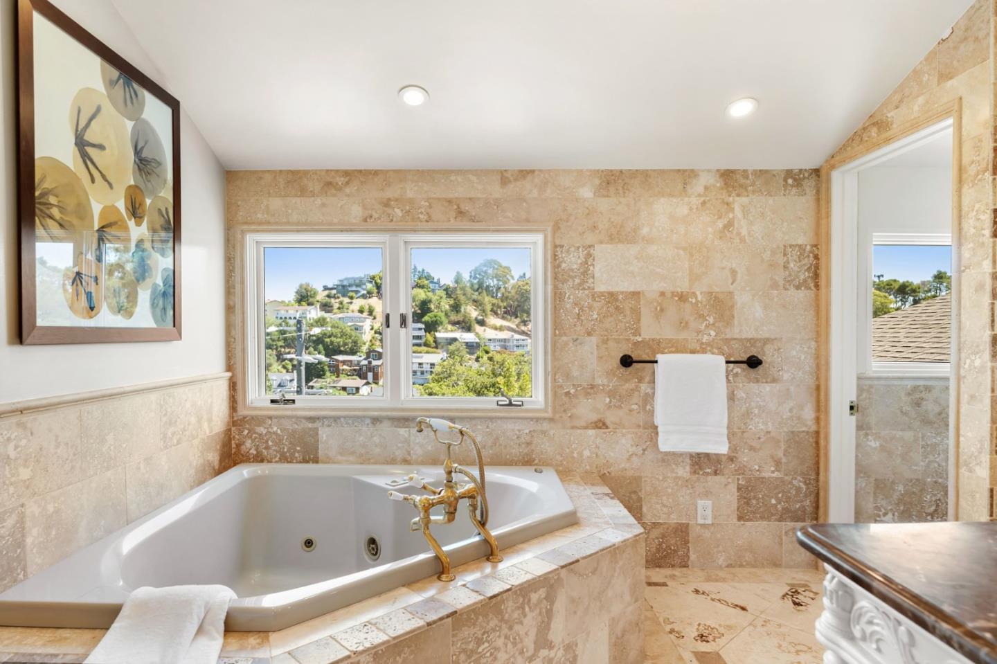 103 Winding WAY