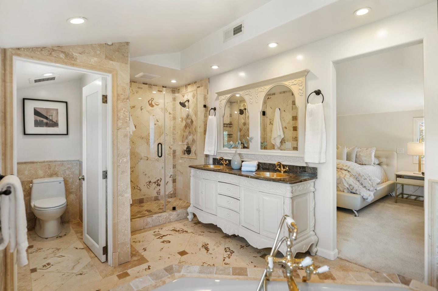 103 Winding WAY