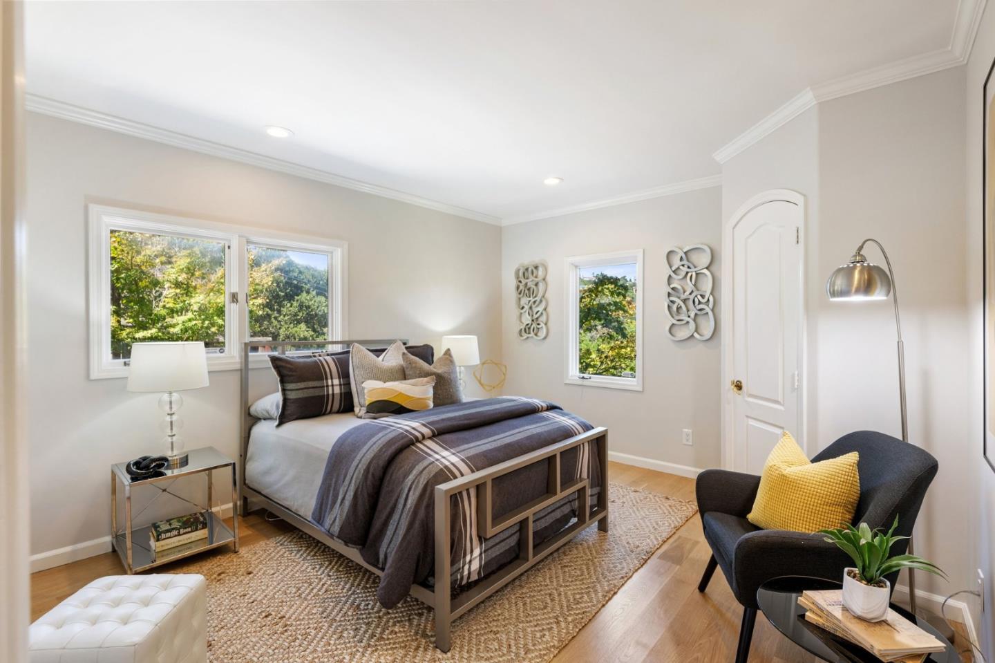 103 Winding WAY