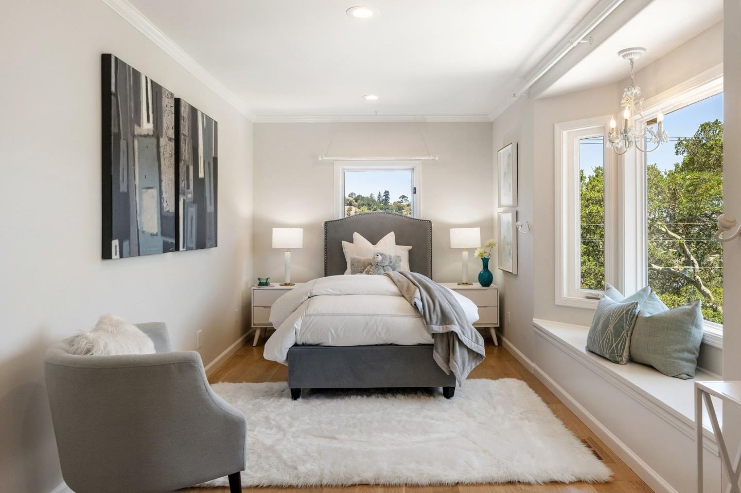 103 Winding WAY
