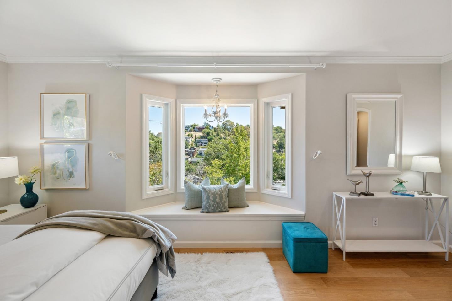 103 Winding WAY