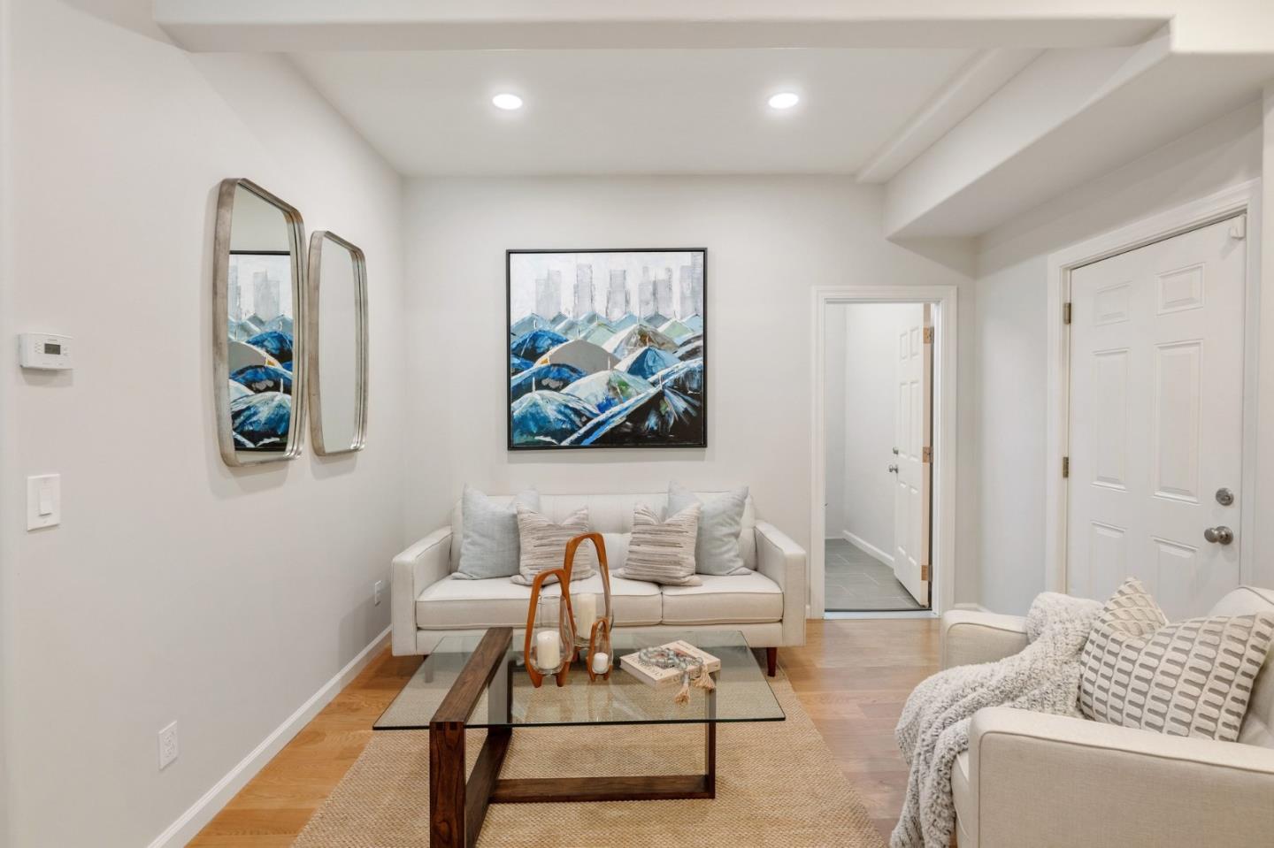 103 Winding WAY