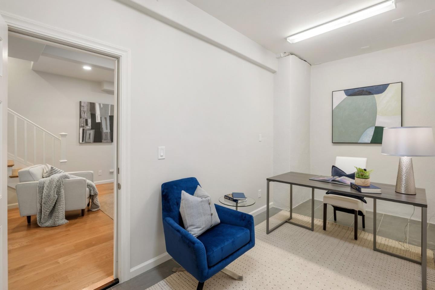 103 Winding WAY