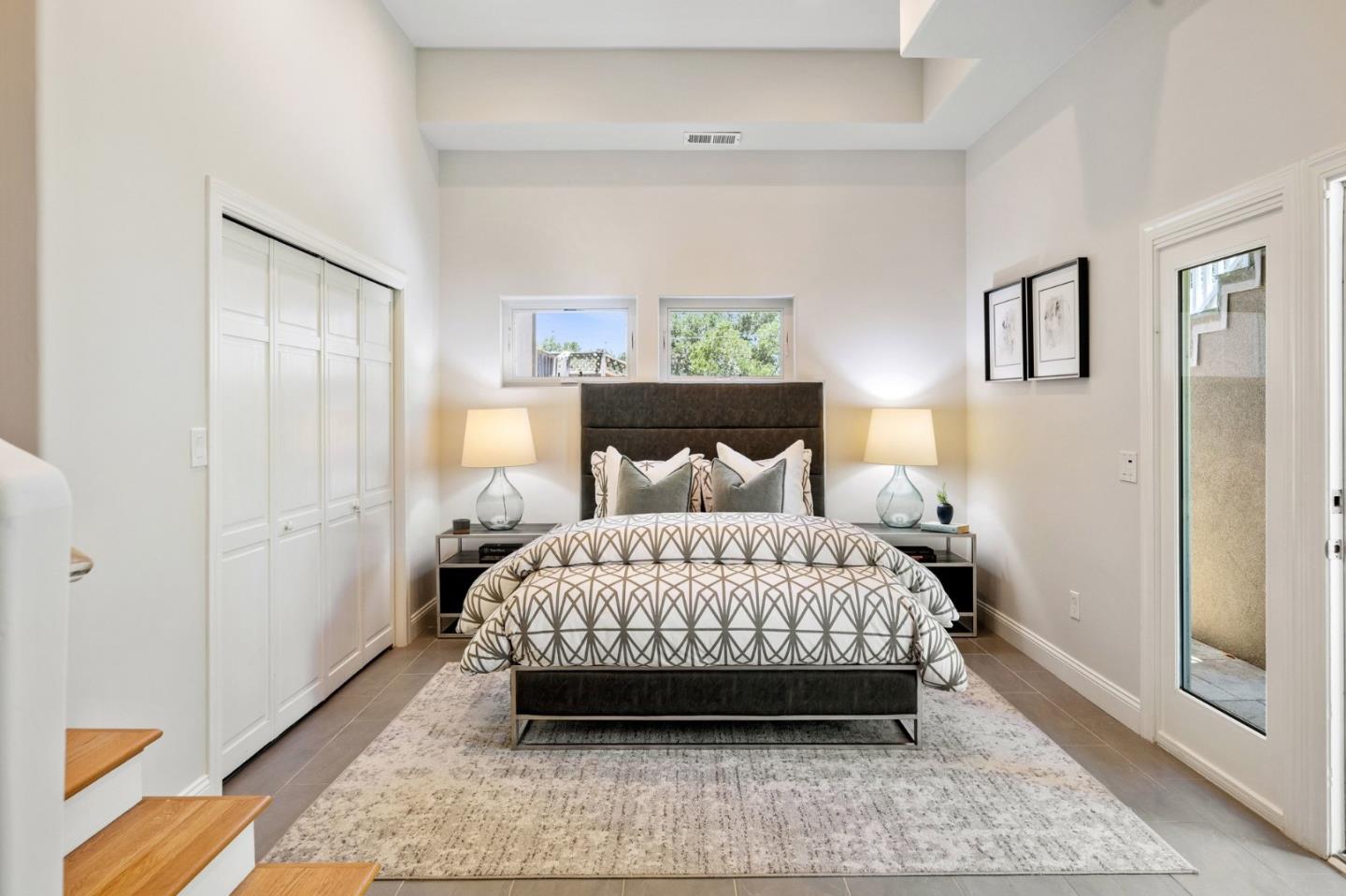 103 Winding WAY