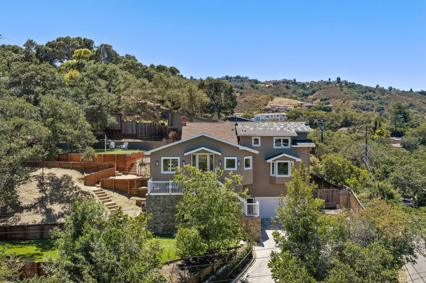 103 Winding WAY