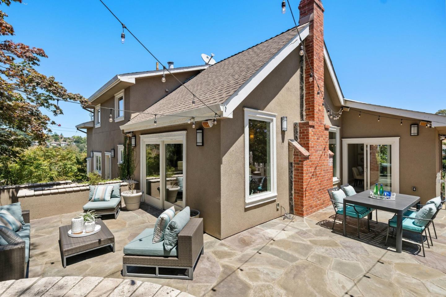 103 Winding WAY