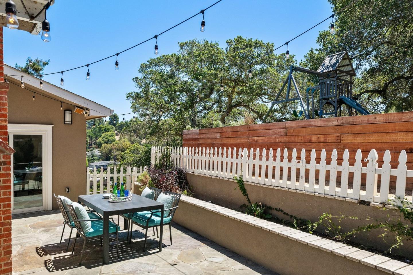 103 Winding WAY