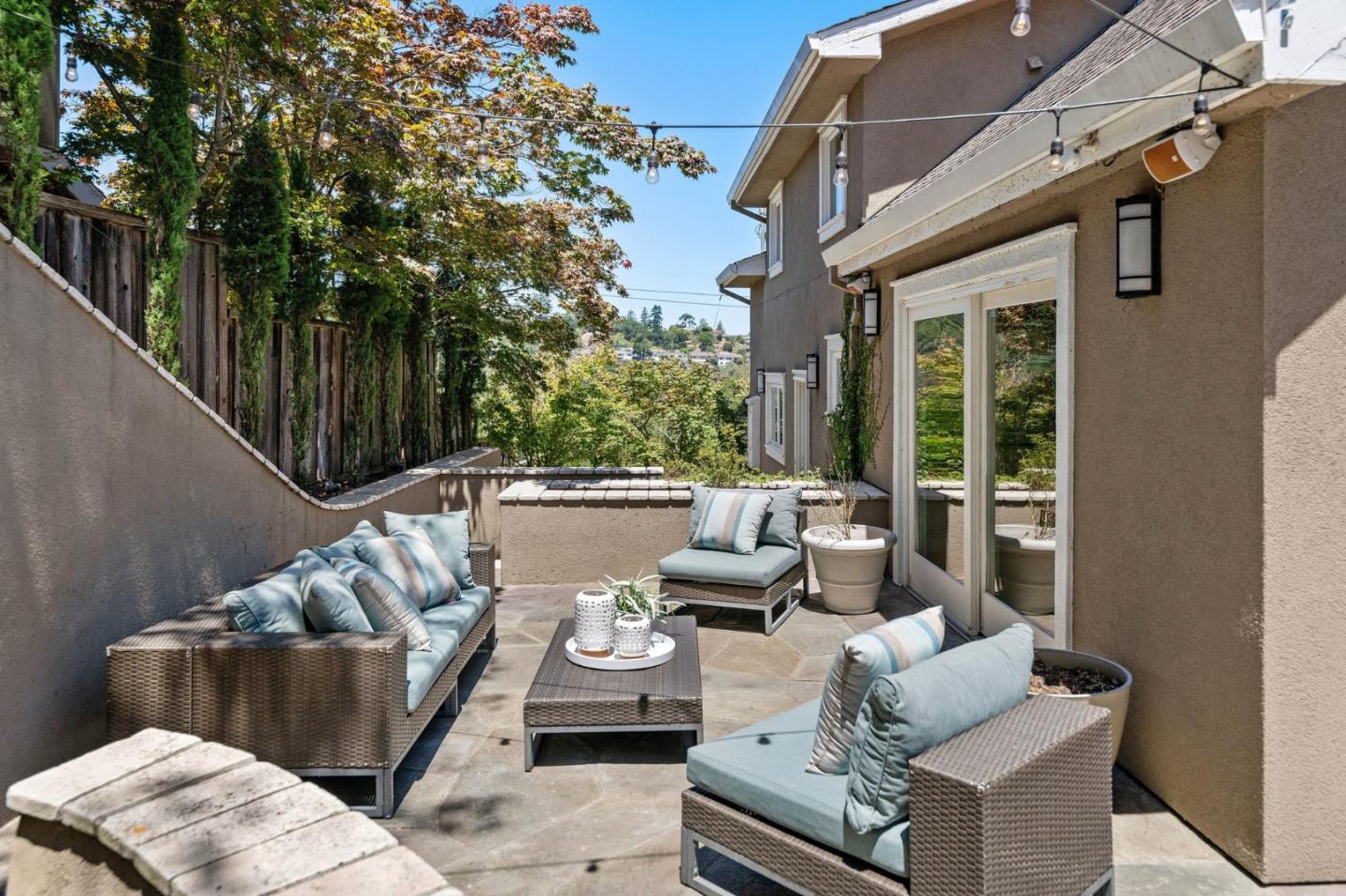 103 Winding WAY