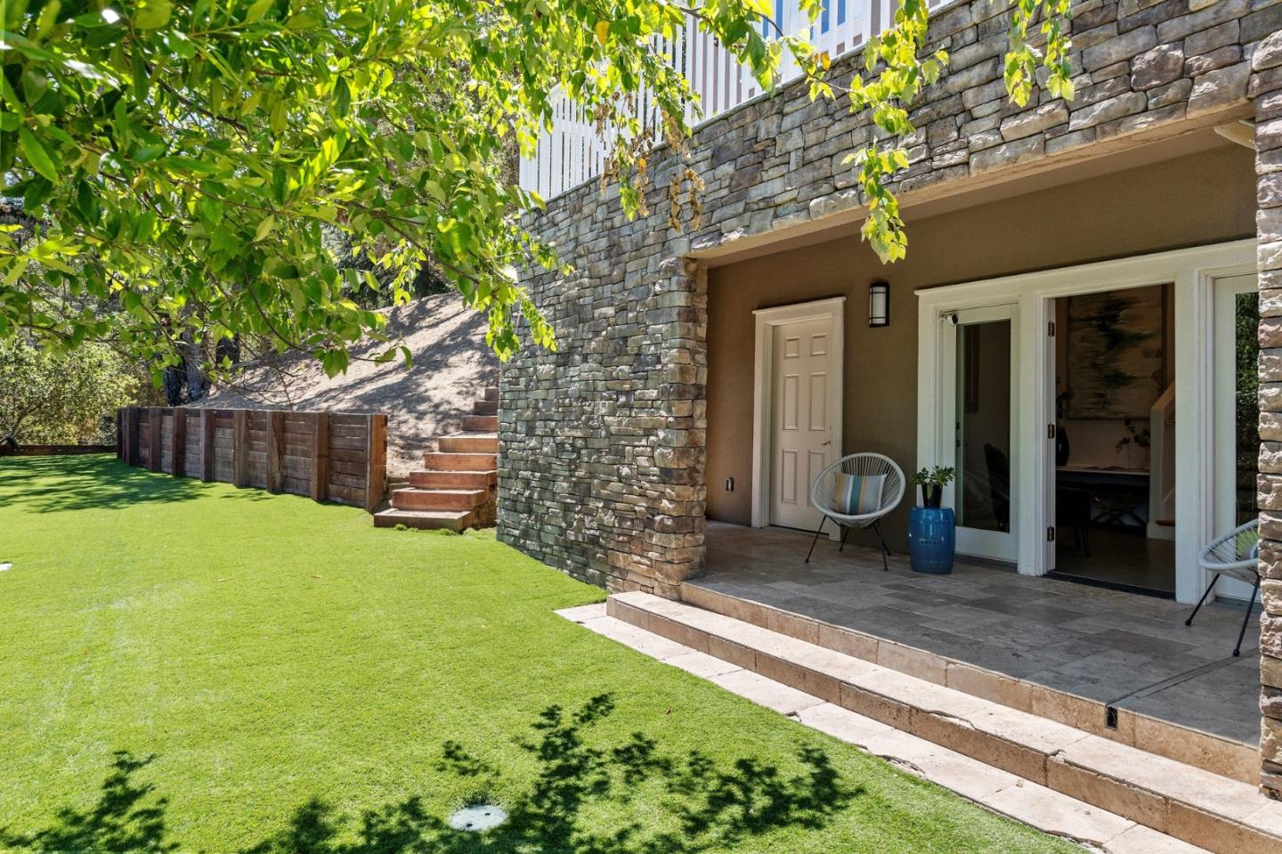 103 Winding WAY