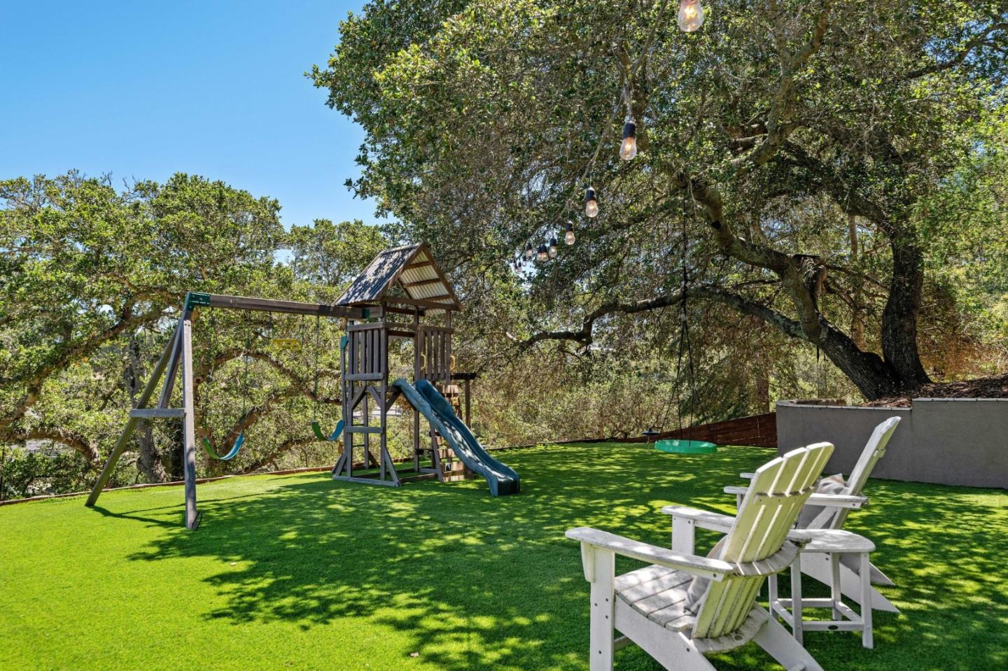 103 Winding WAY