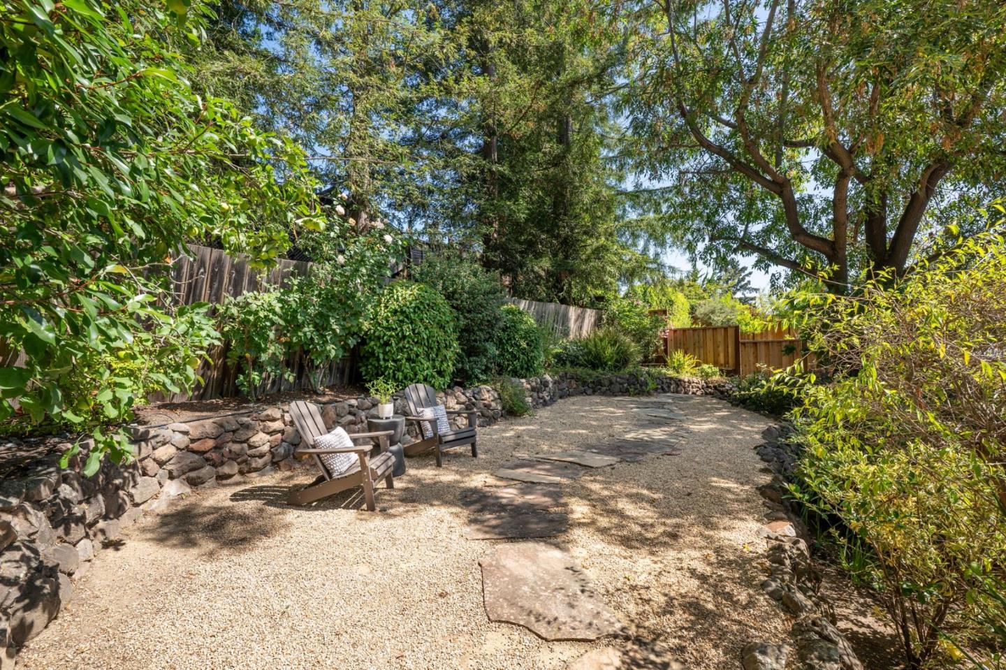 131 Rockridge RD