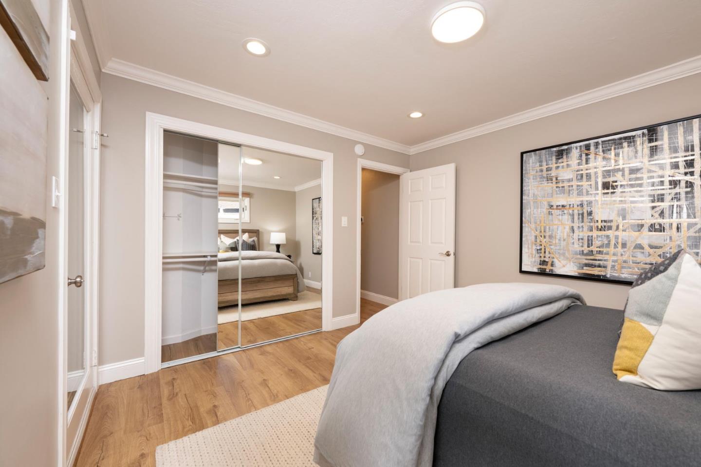 131 Rockridge RD