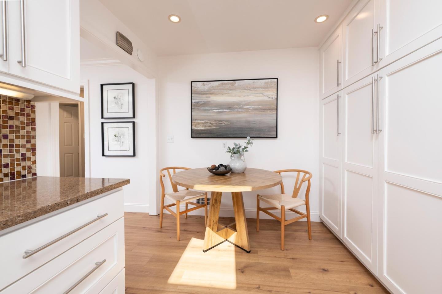 131 Rockridge RD