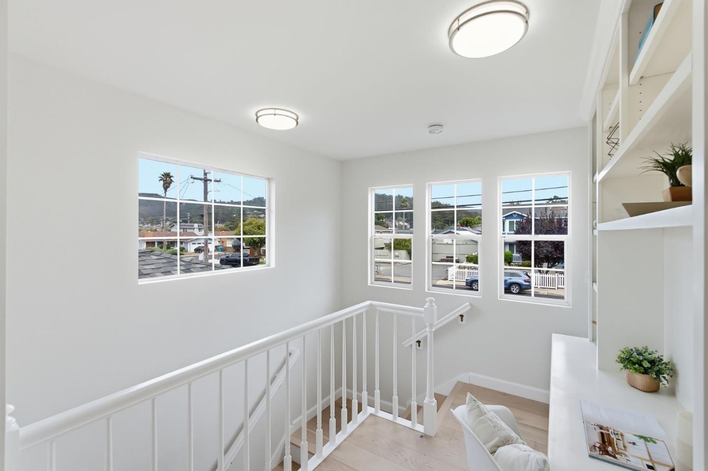 1384 Peralta RD