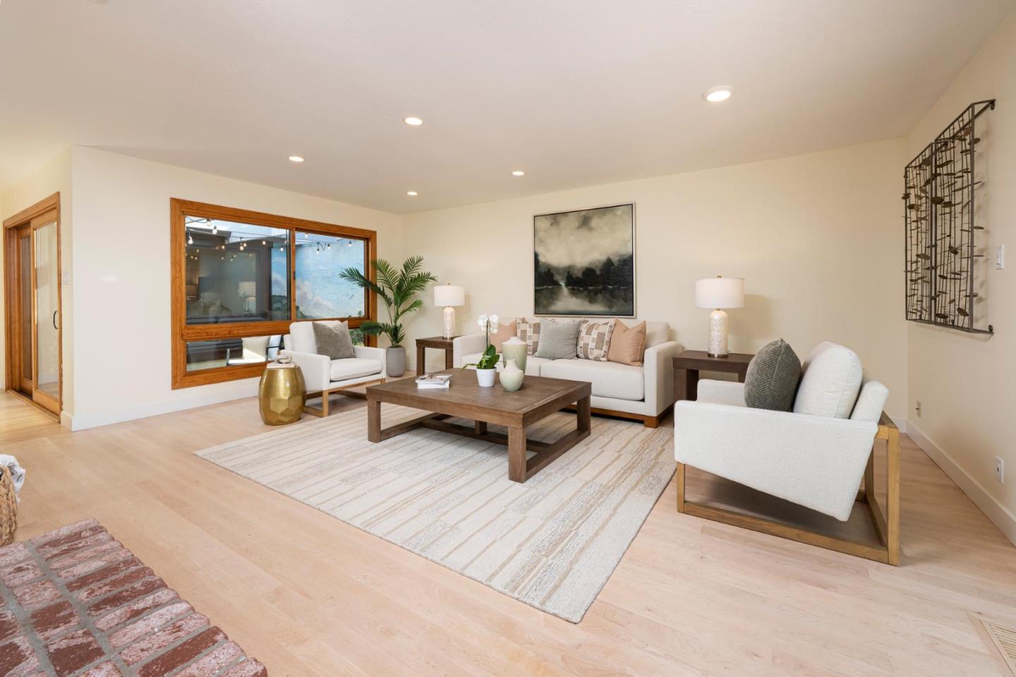 2318 Hastings DR