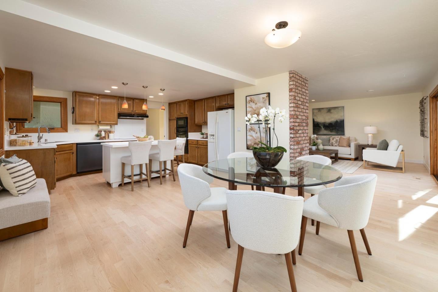 2318 Hastings DR