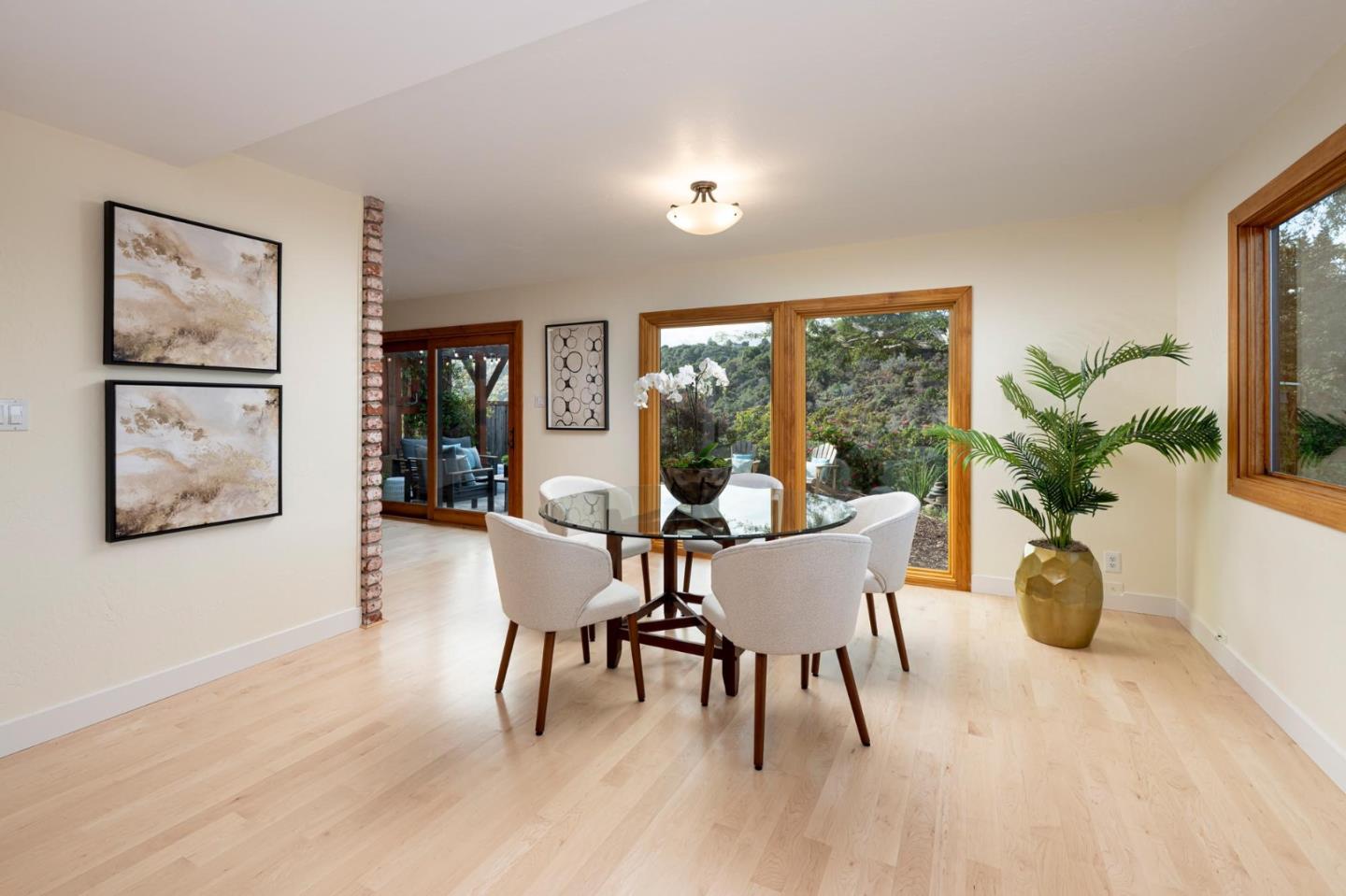 2318 Hastings DR