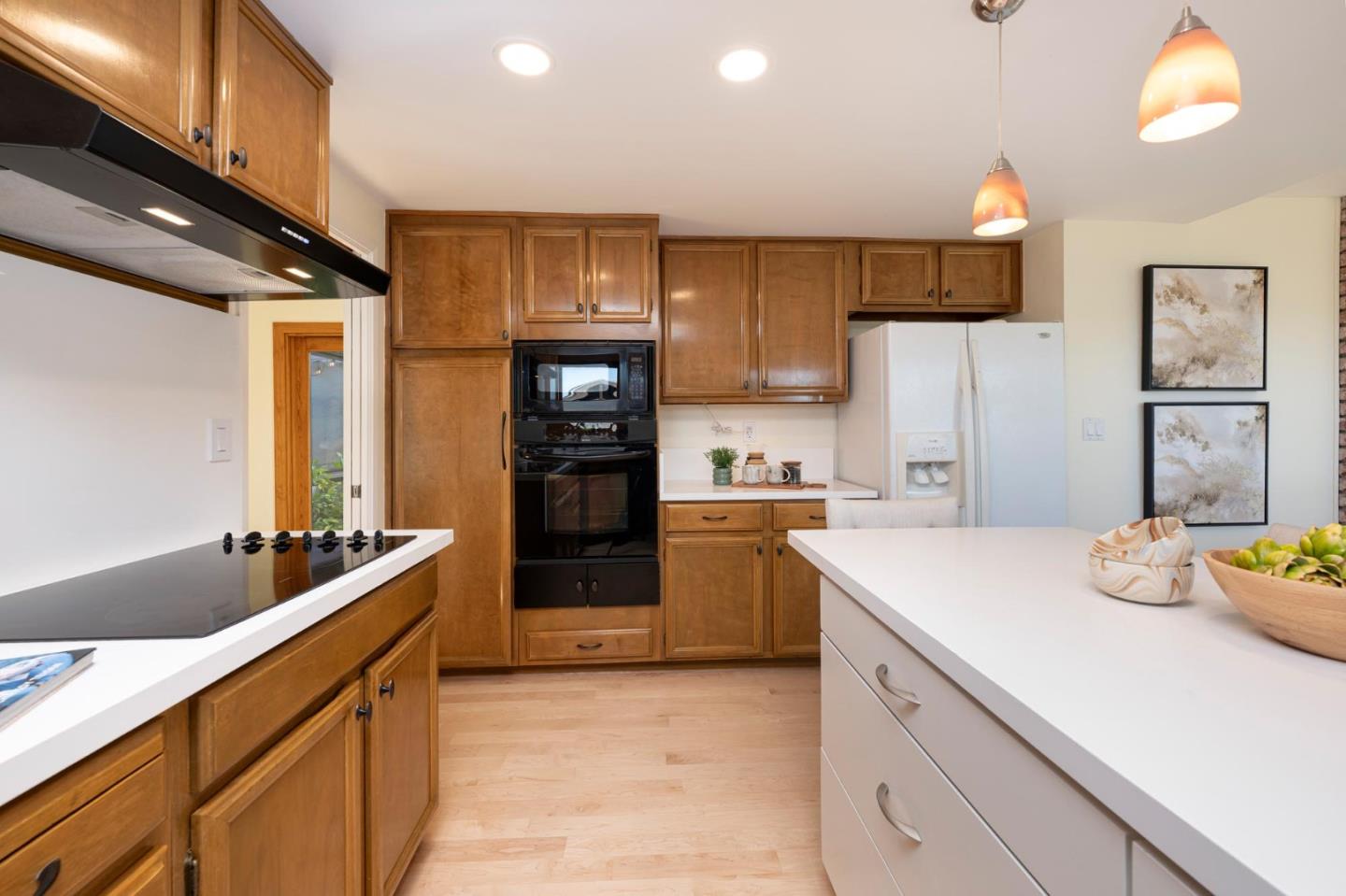 2318 Hastings DR