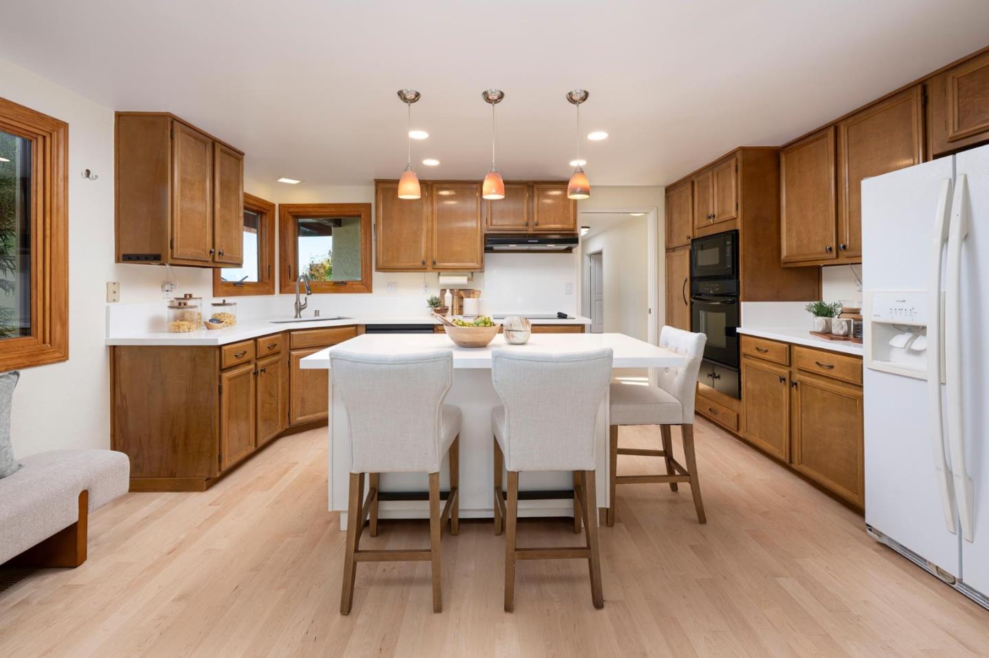 2318 Hastings DR