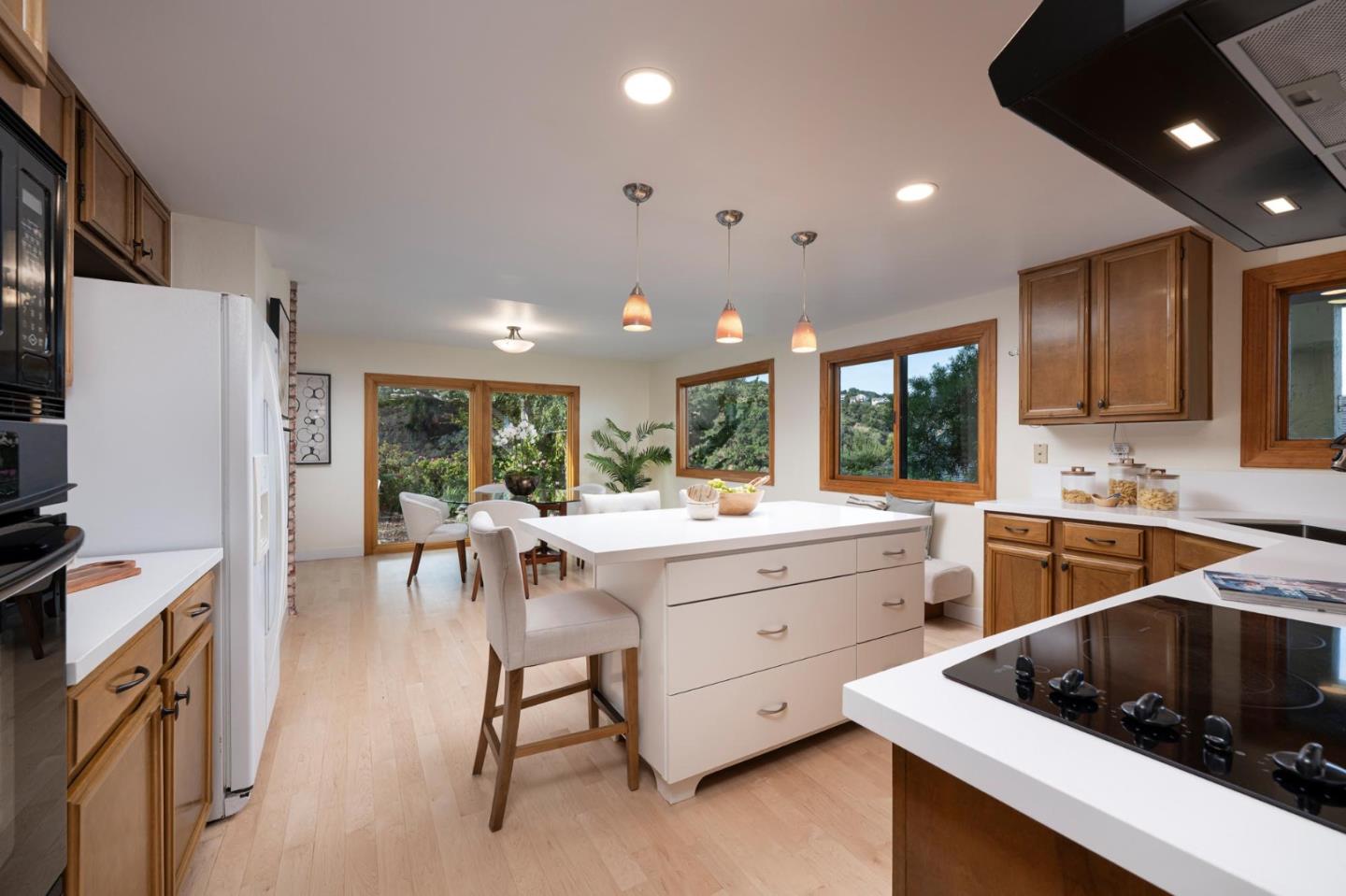 2318 Hastings DR