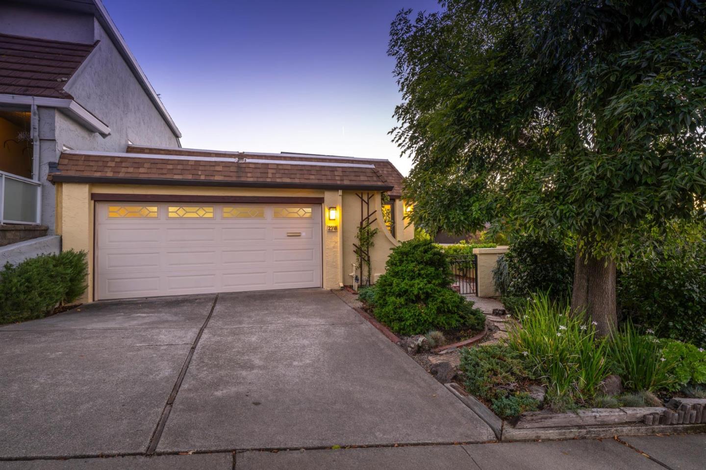 2318 Hastings DR