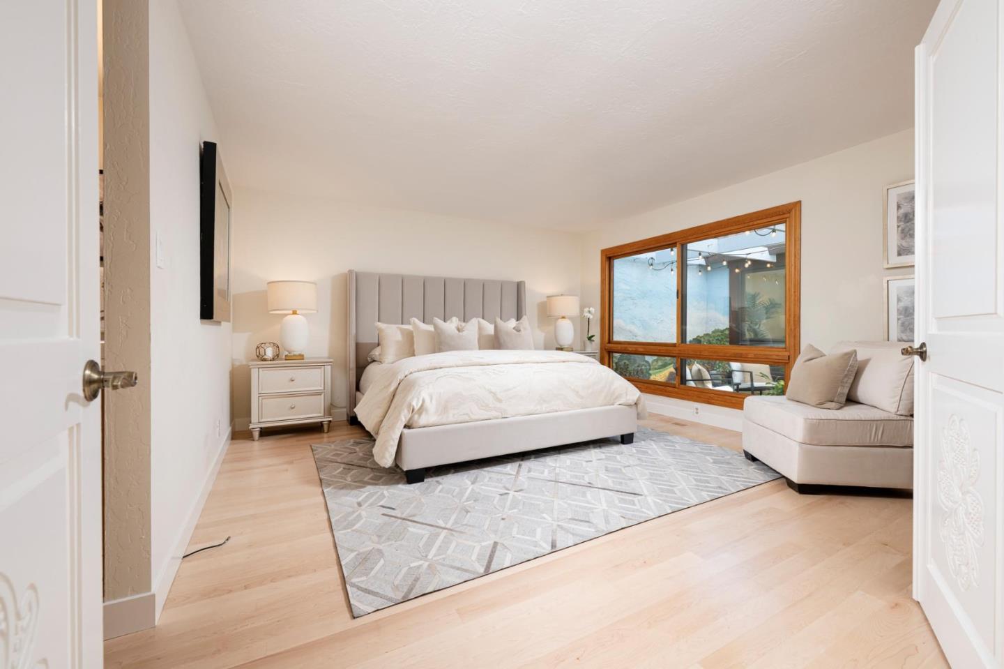 2318 Hastings DR