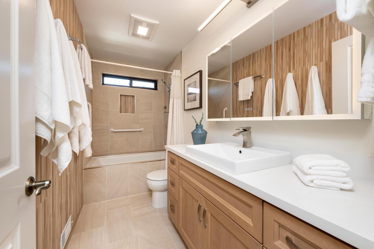 2318 Hastings DR