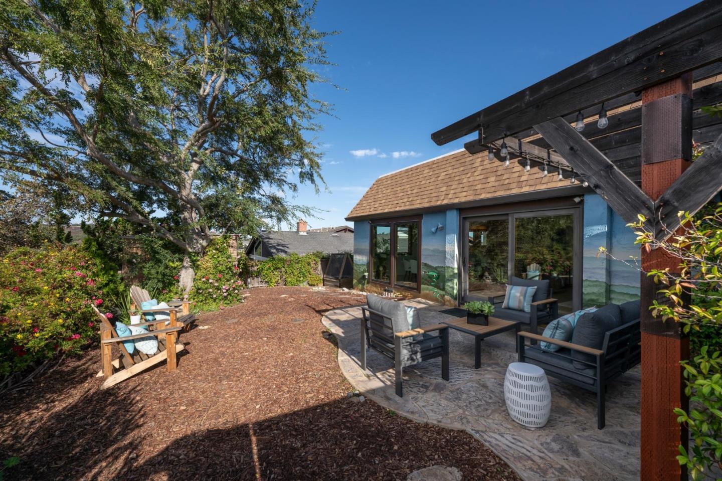 2318 Hastings DR