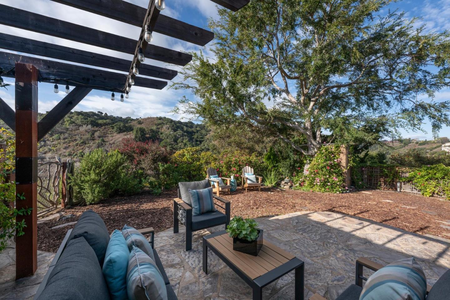 2318 Hastings DR