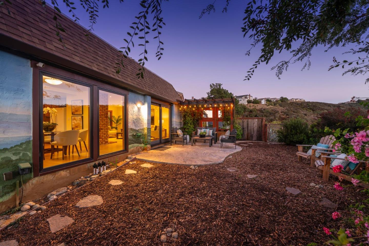 2318 Hastings DR